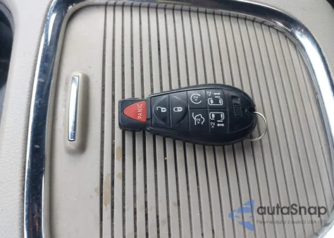 2019 Dodge Grand Caravan Sxt from USA, damaged, VIN 2C4RDGCG3KR564361